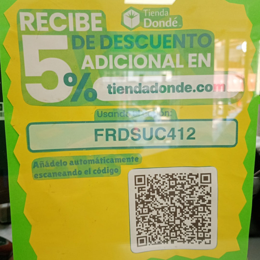 CELULAR OPPO  RENO 13F 5G CPH2699 (2025) 256 GB 12 GB RAM