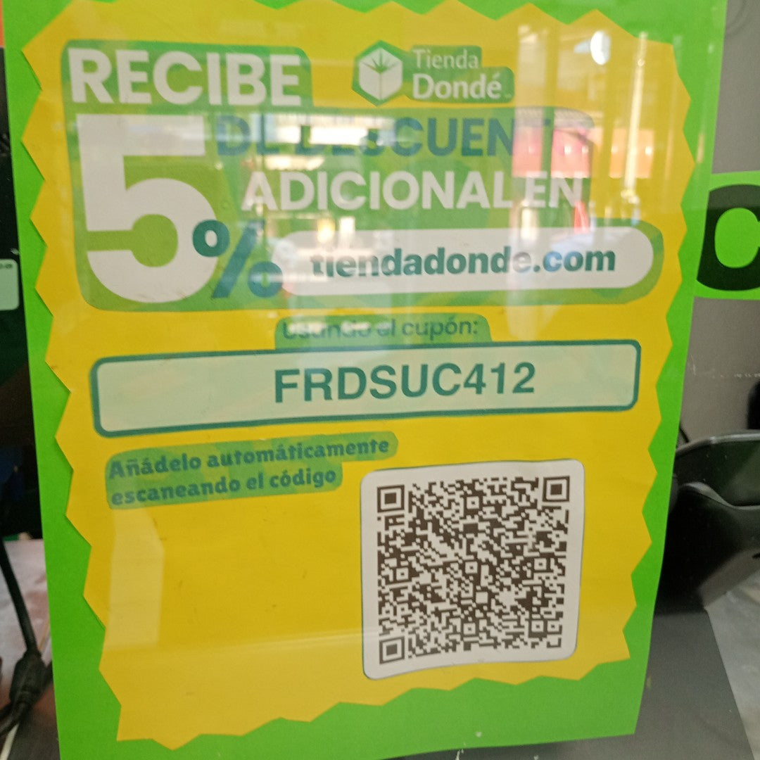 CELULAR APPLE IPHONE 16 PRO A3292 (2024) 256 GB 8 GB RAM