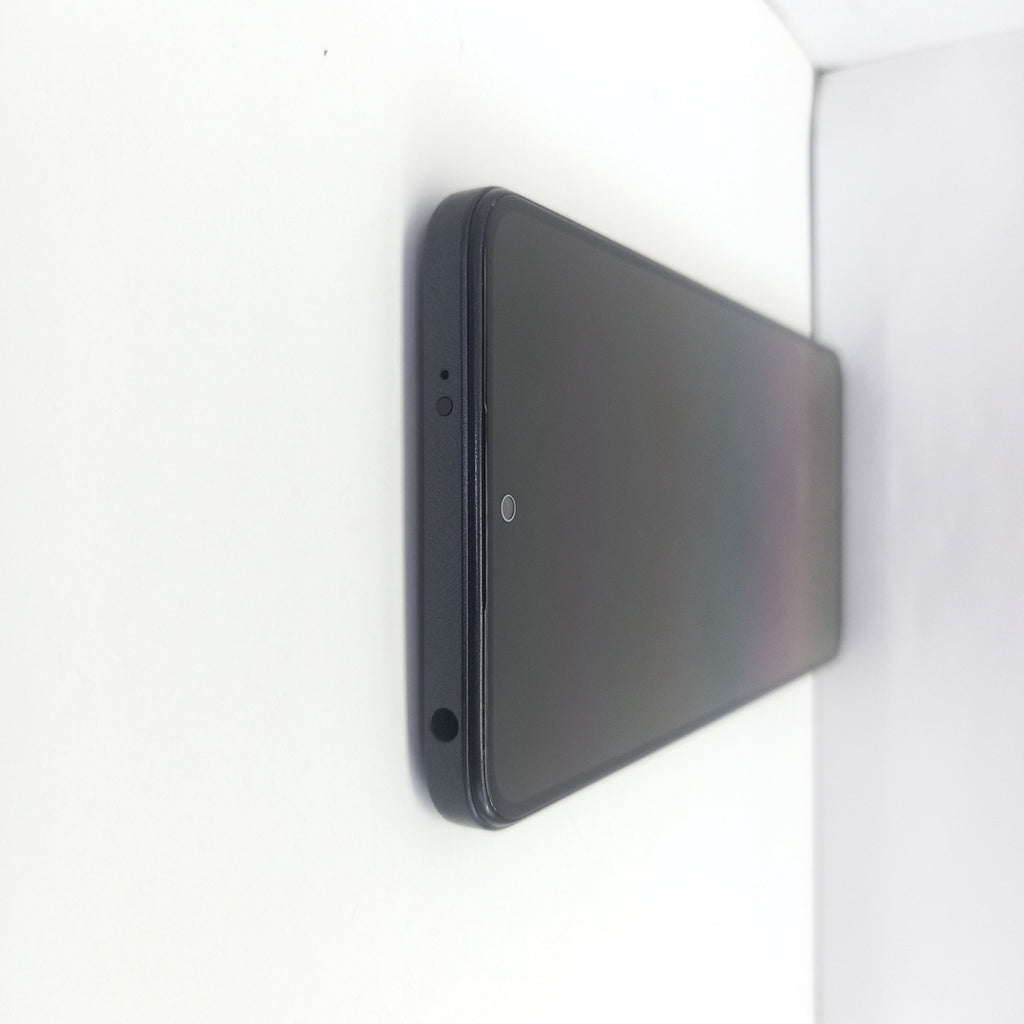 CELULAR XIAOMI REDMI NOTE 12 4G 23021RAAEG 128 GB 8 GB RAM (SEMINUEVO)