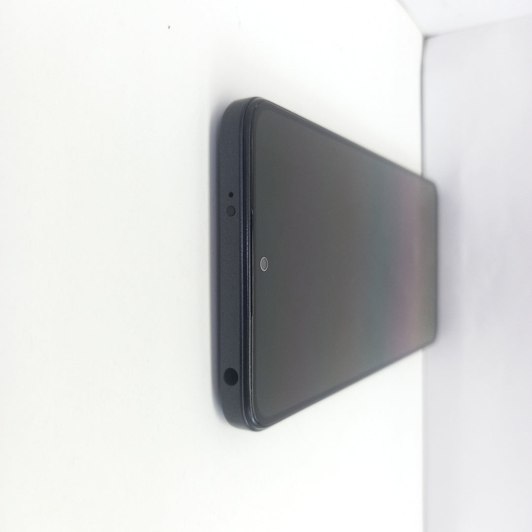 CELULAR XIAOMI REDMI NOTE 12 4G 23021RAAEG 128 GB 8 GB RAM (SEMINUEVO)