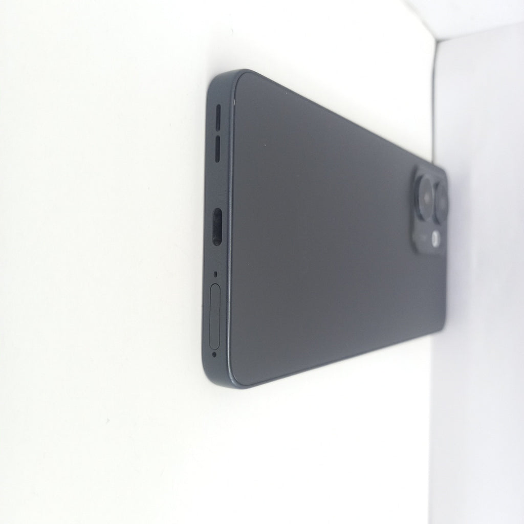 CELULAR OPPO  RENO 13F 5G CPH2699 (2025) 256 GB 12 GB RAM (SEMINUEVO)