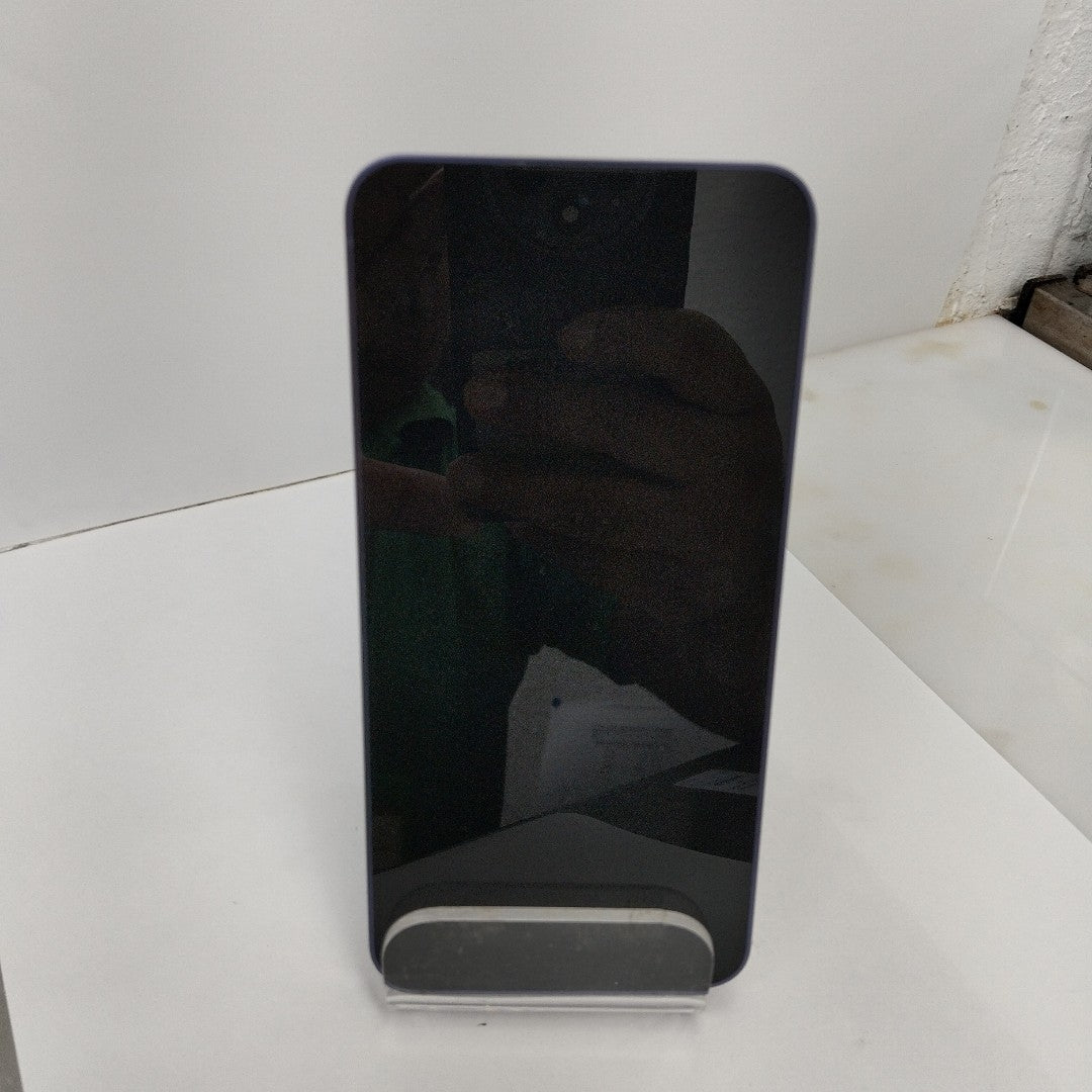 CELULAR SAMSUNG GALAXY S24 SM-S921B (2024) 128 GB 8 GB RAM (SEMINUEVO)