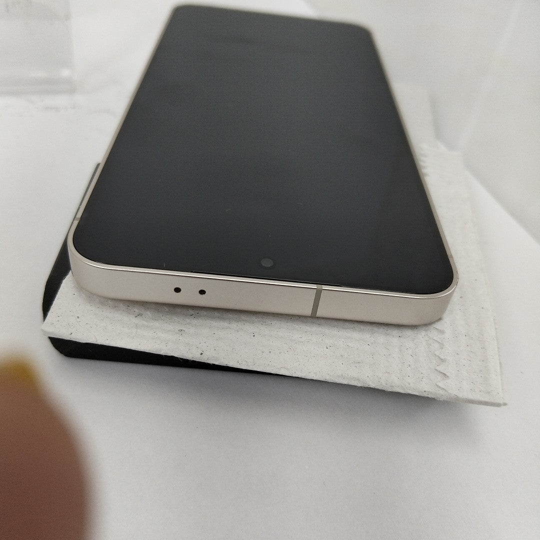 CELULAR SAMSUNG GALAXY S24 SM-S921B (2024) 256 GB 8 GB RAM (SEMINUEVO)