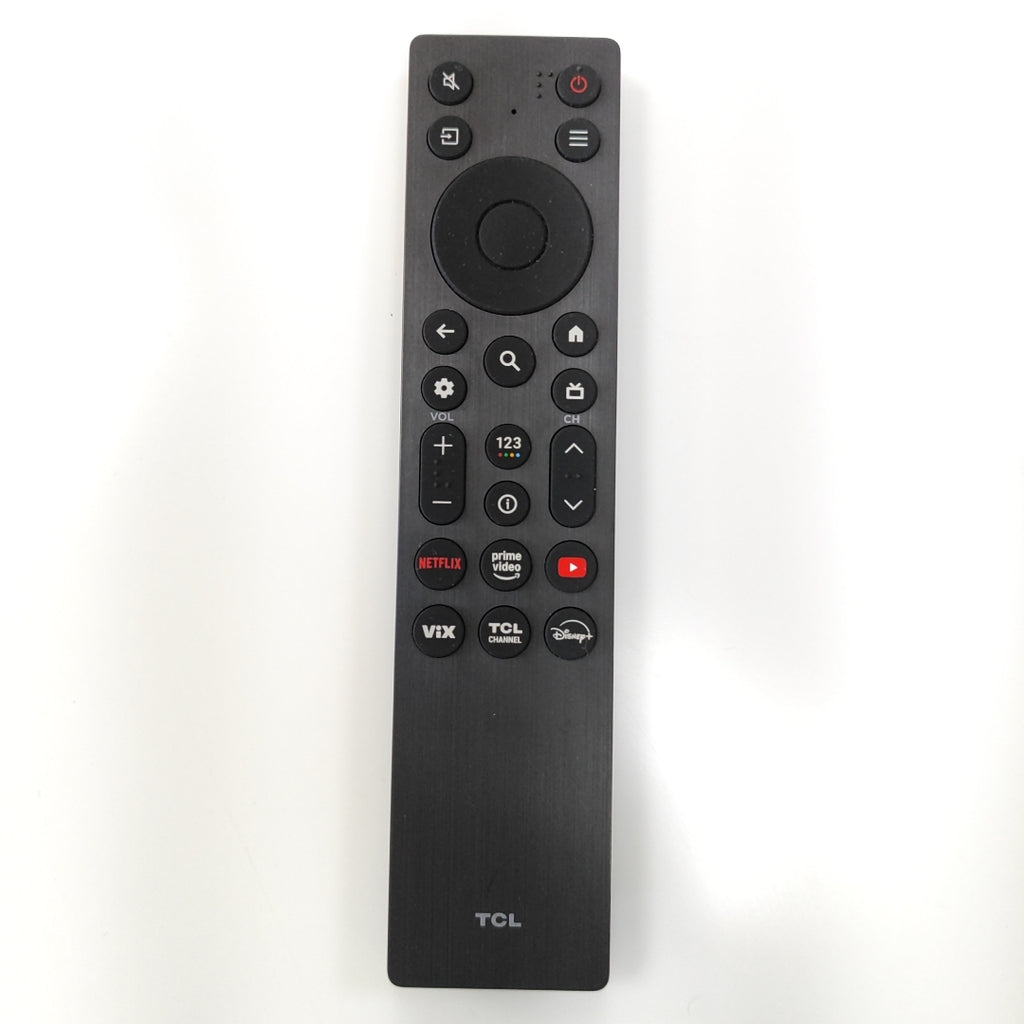 PANTALLA TCL 43Q3K (2025) 43" QLED 4K (SEMINUEVO)