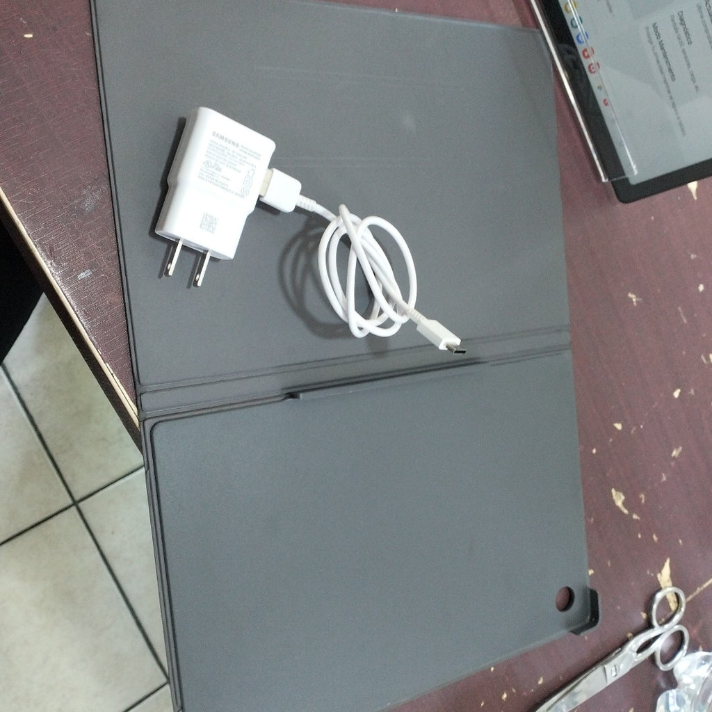 TABLETA SAMSUNG GALAXY TAB A8 SM-X200 64 GB 4 GB RAM (SEMINUEVO)