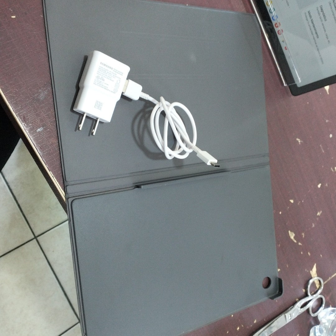 TABLETA SAMSUNG GALAXY TAB A8 SM-X200 64 GB 4 GB RAM (SEMINUEVO)