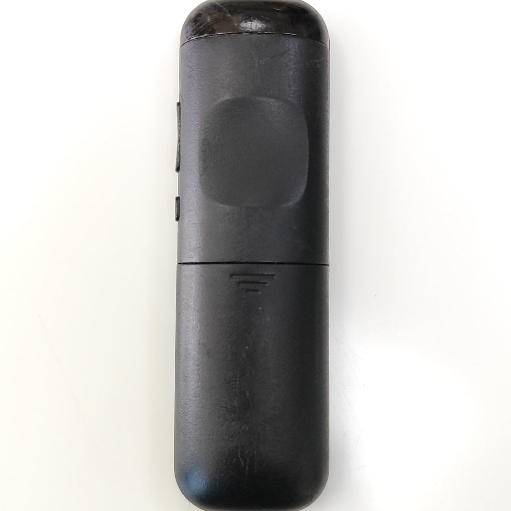 PANTALLA DAEWOO DAW50UR (2024) 50" LED 4K (SEMINUEVO)