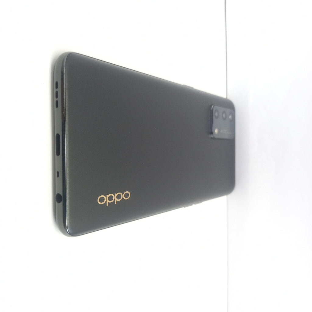 CELULAR OPPO  RENO6 LITE CPH2365 128 GB 6 GB RAM (SEMINUEVO)