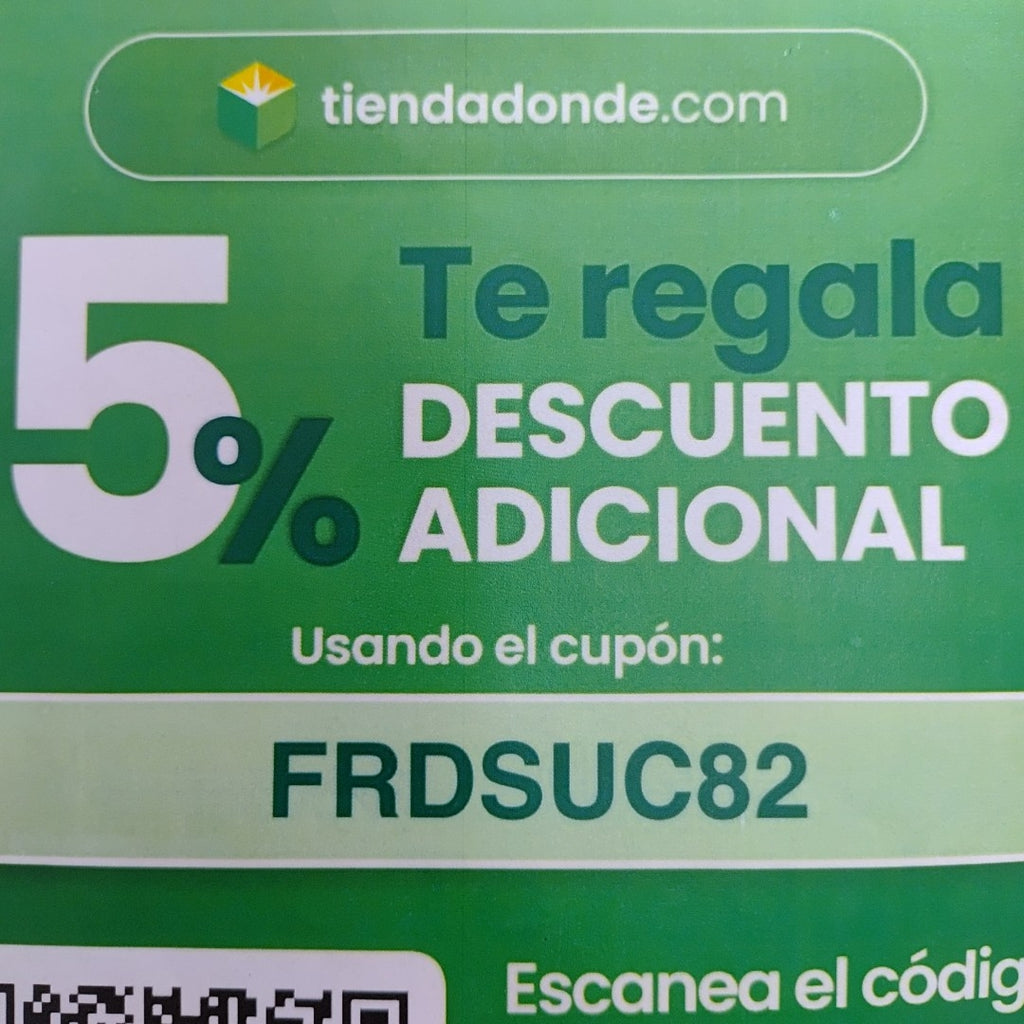 SMARTWATCH HUAWEI WATCH GT 2E HCT-B19 46 MM GPS