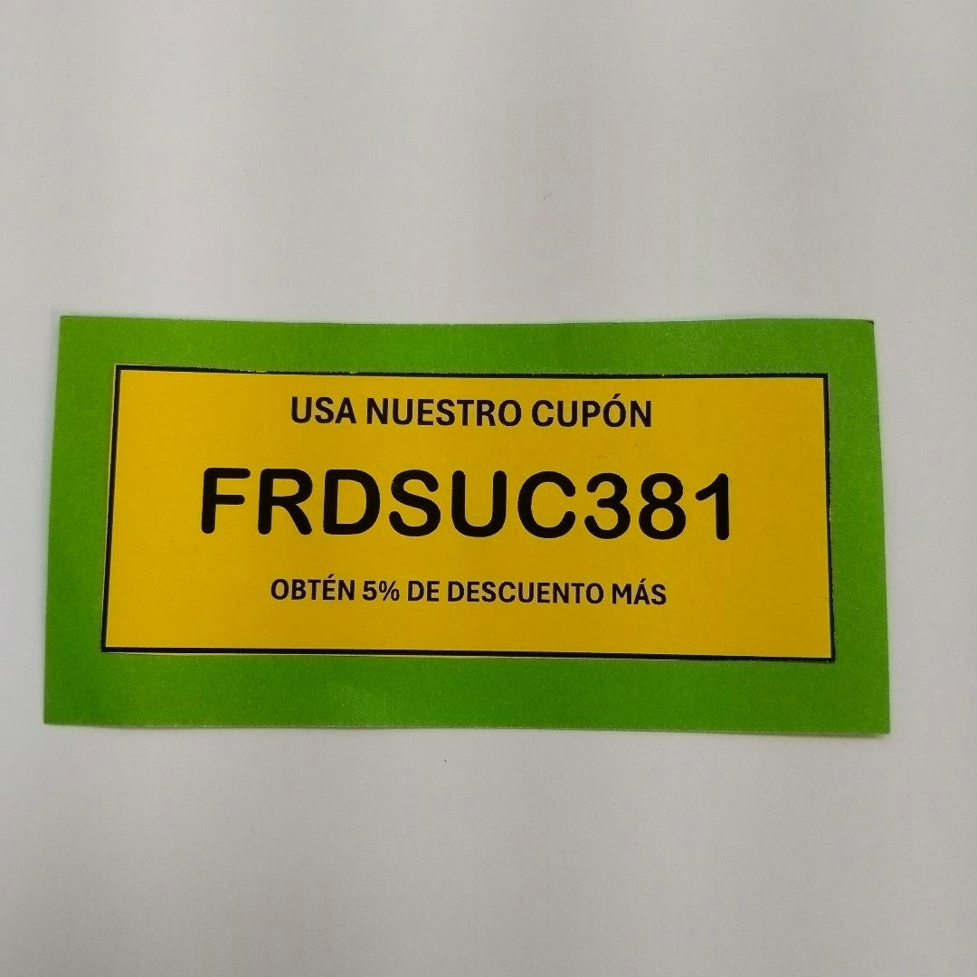 CELULAR OPPO  A40 CPH2669 (2024) 256 GB 4 GB RAM (SEMINUEVO)