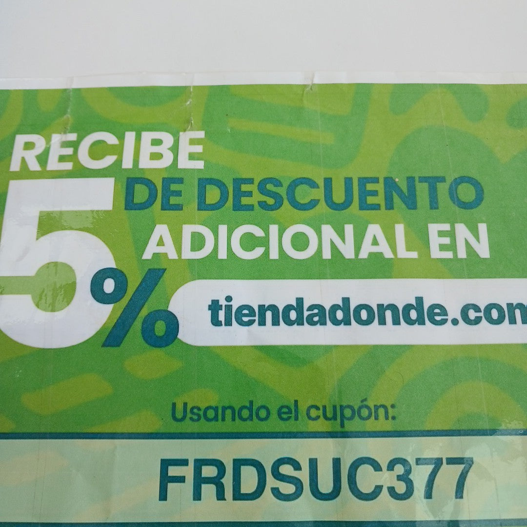 DIJES ORO 10K 1.8 (NUEVO)