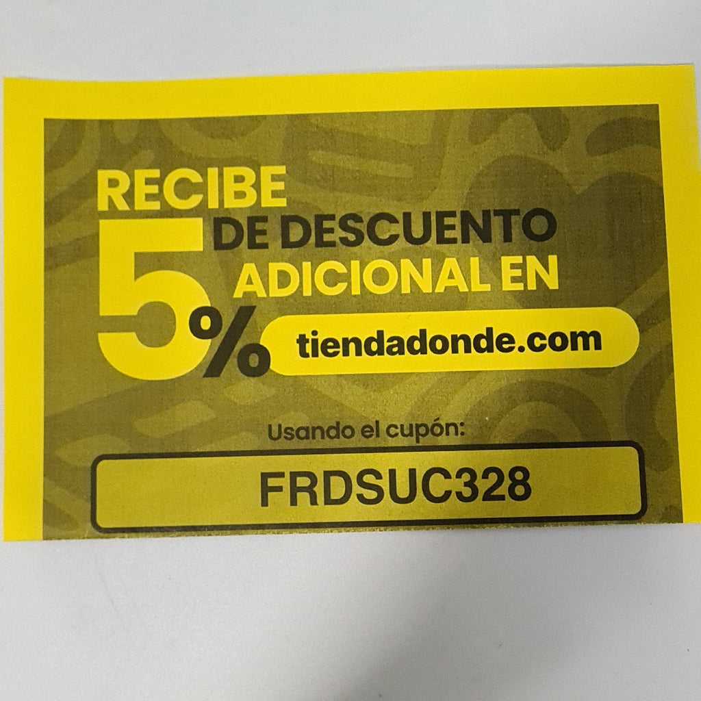 CELULAR SAMSUNG GALAXY S22 SM-S901E 128 GB 8 GB RAM (SEMINUEVO)