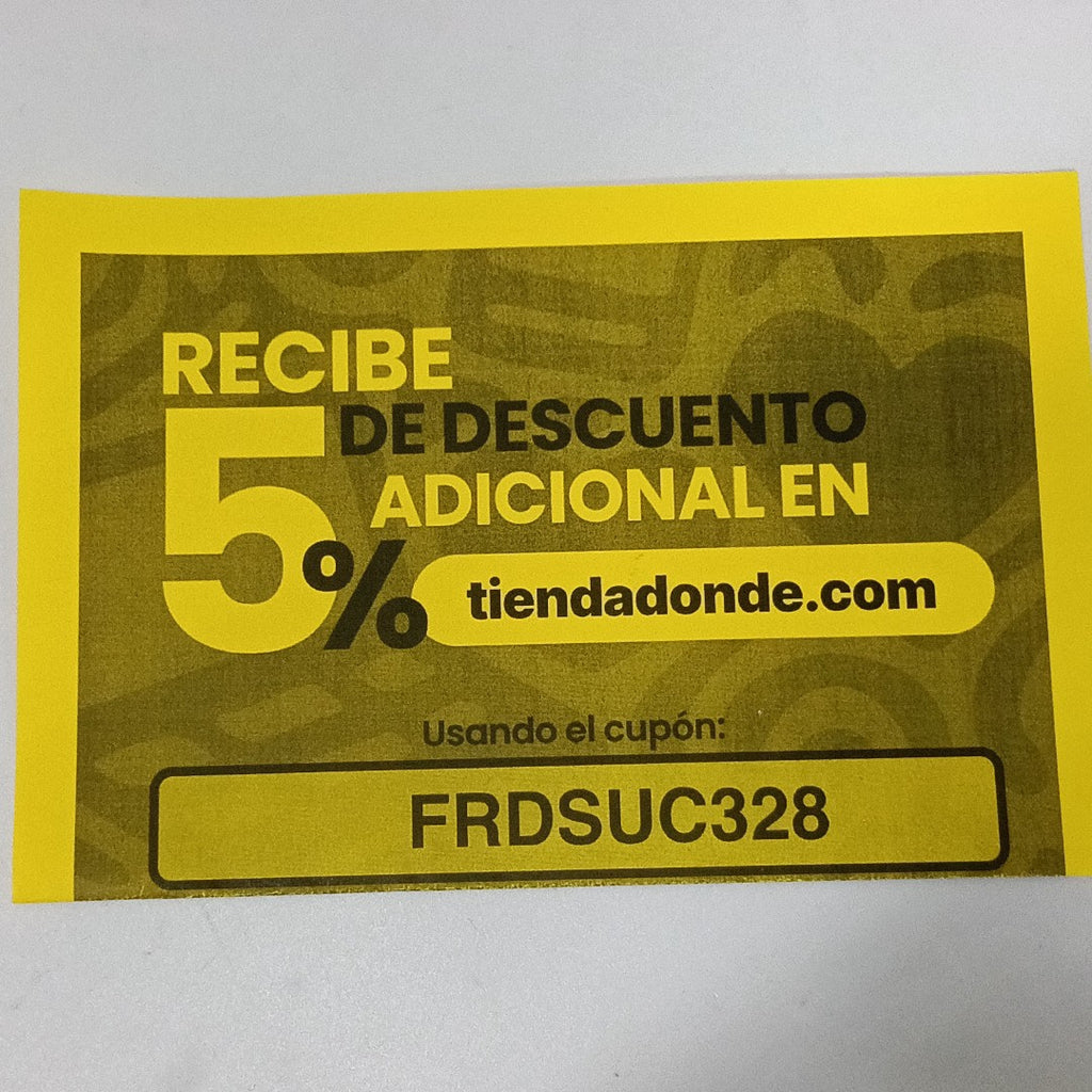 CELULAR OPPO  A5 CPH2727 (2025) 256 GB 4 GB RAM (SEMINUEVO)