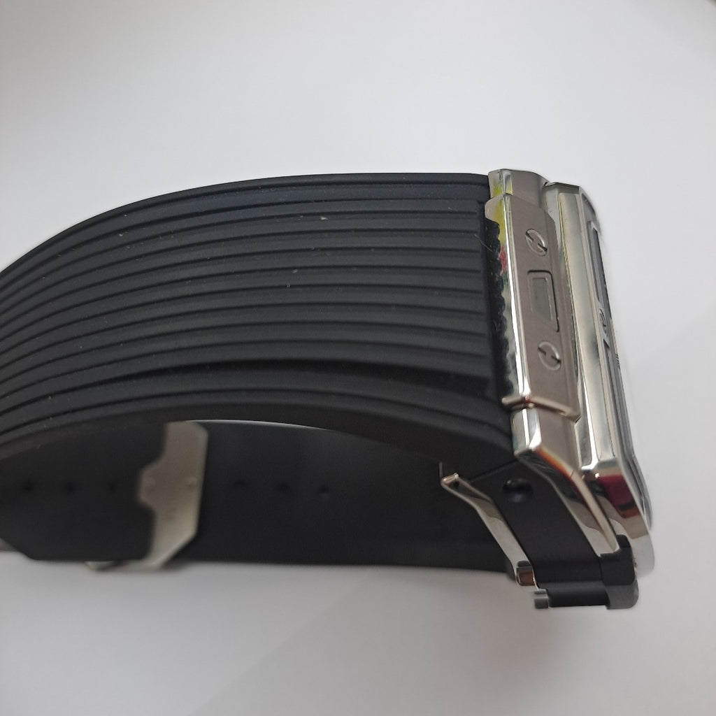   RELOJ CABALLERO   HUBLOT   2003592 SPIRIT (SEMINUEVO)