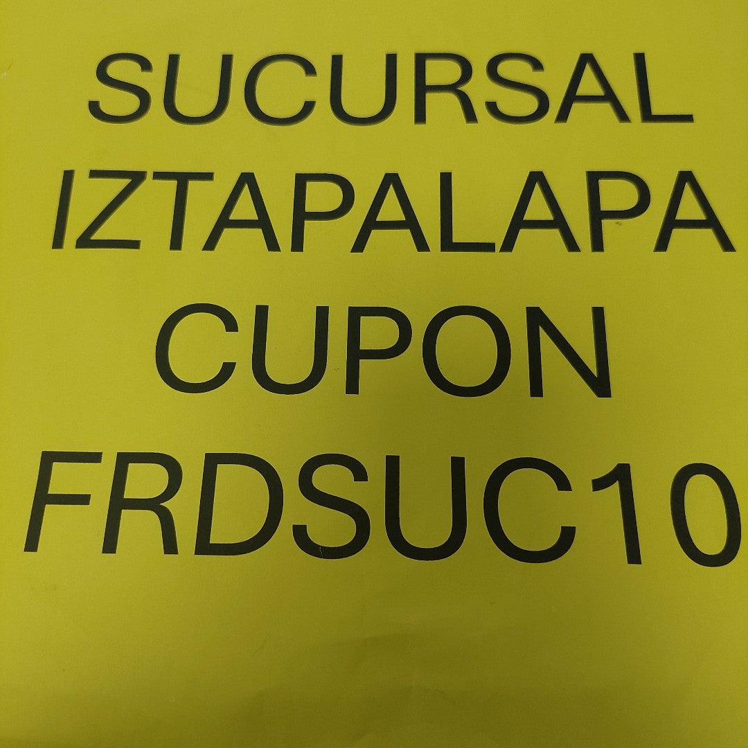 ANILLITO, ARRACADAS PAR. PLATA. 14.7 GRMS (SEMINUEVO)