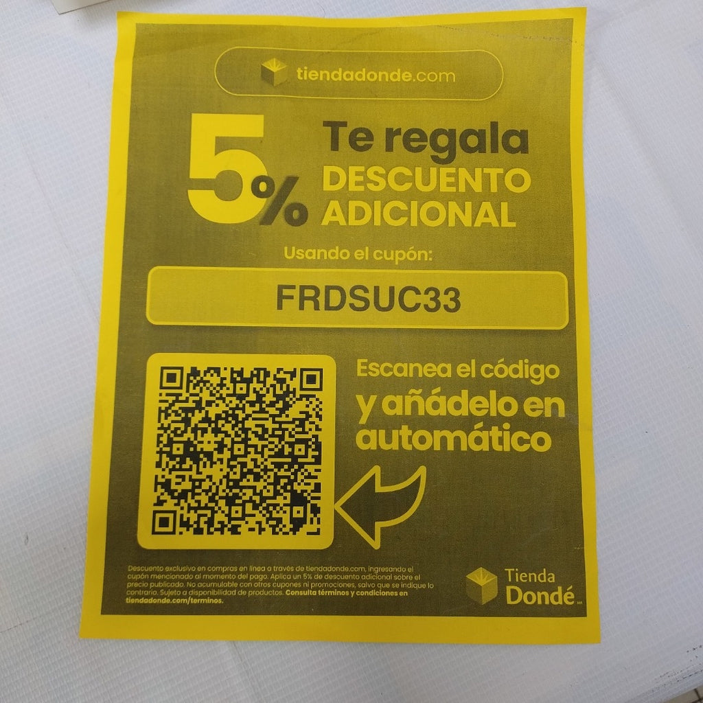 CELULAR OPPO  A40 CPH2669 (2024) 256 GB 4 GB RAM (SEMINUEVO)