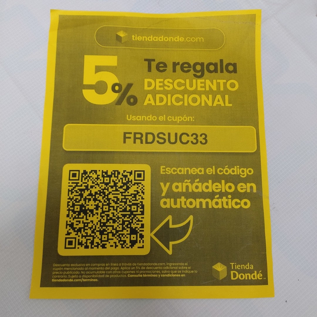 CELULAR SAMSUNG GALAXY A53 5G SM-A536E 128 GB 8 GB RAM (SEMINUEVO)