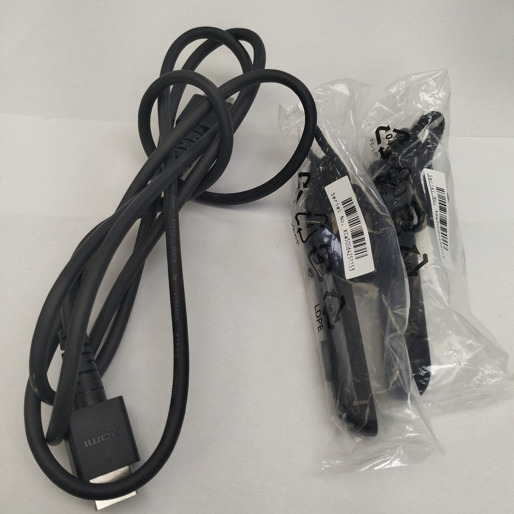 CONSOLA DE VIDEOJUEGO NINTENDO SWITCH OLED 64 GB (SEMINUEVO)