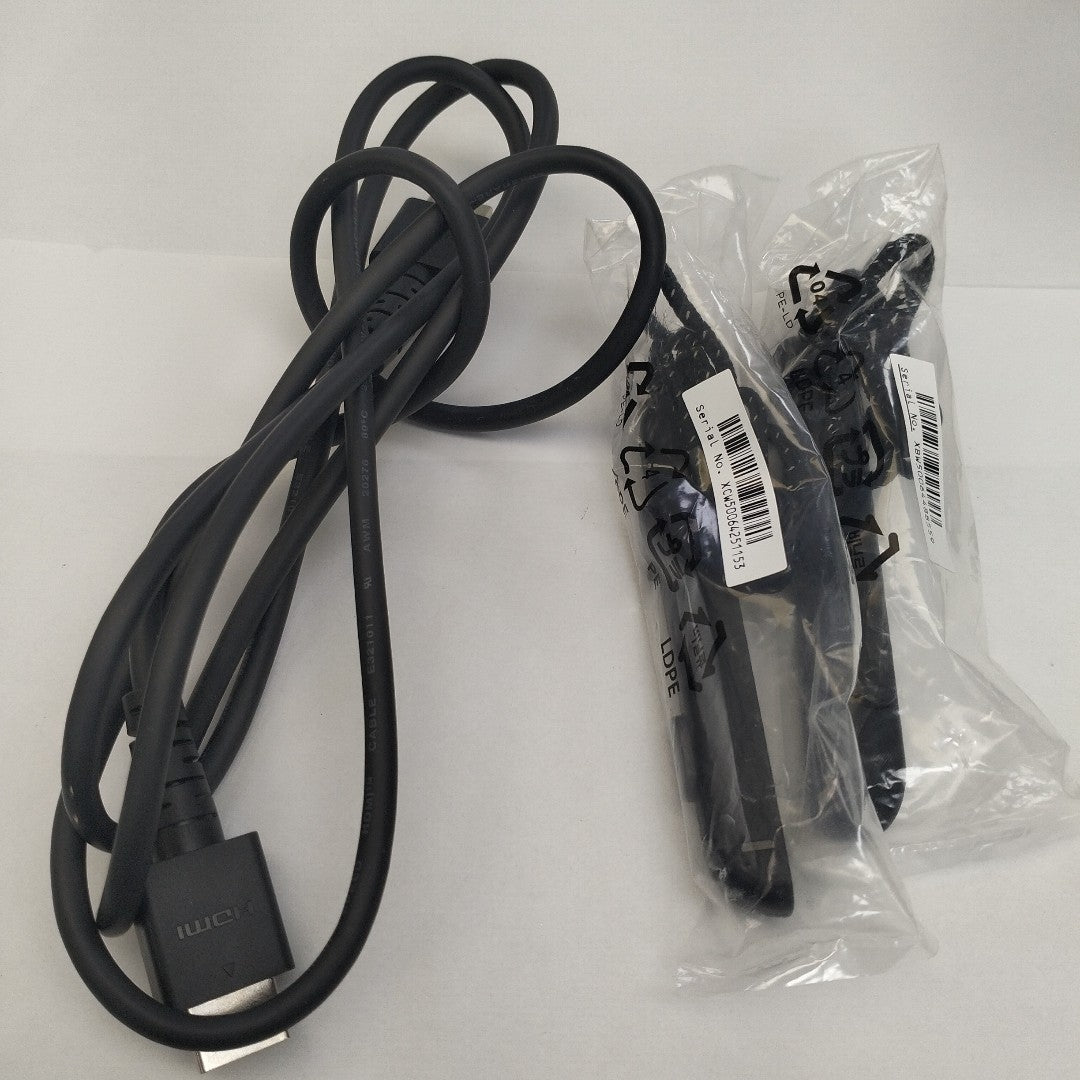 CONSOLA DE VIDEOJUEGO NINTENDO SWITCH OLED 64 GB (SEMINUEVO)