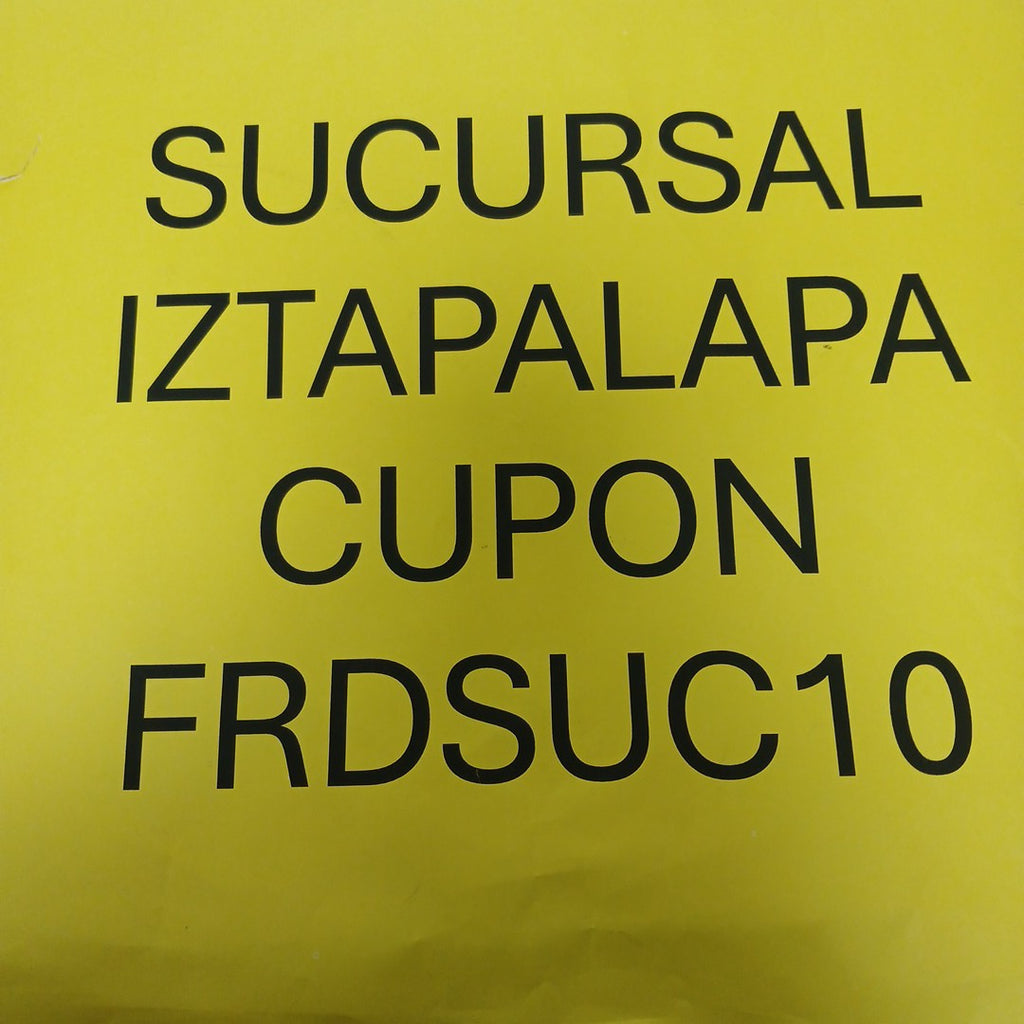 CELULAR VIVO V50 LITE V2441 (2025) 256 GB 8 GB RAM (SEMINUEVO)