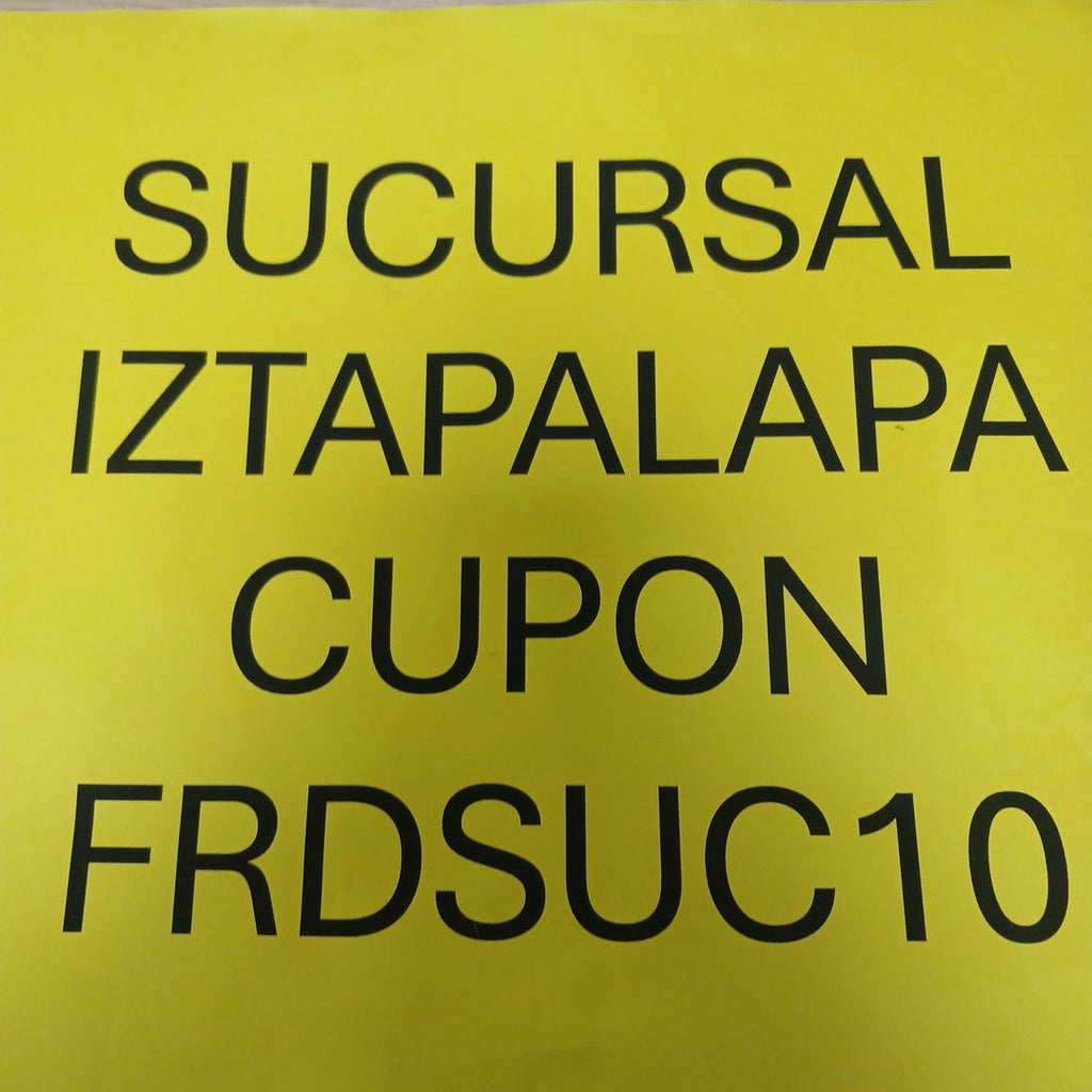 SMARTWATCH HUAWEI WATCH GT 2 SPORT LTN-B19  46 MM BLUETOOTH (SEMINUEVO)