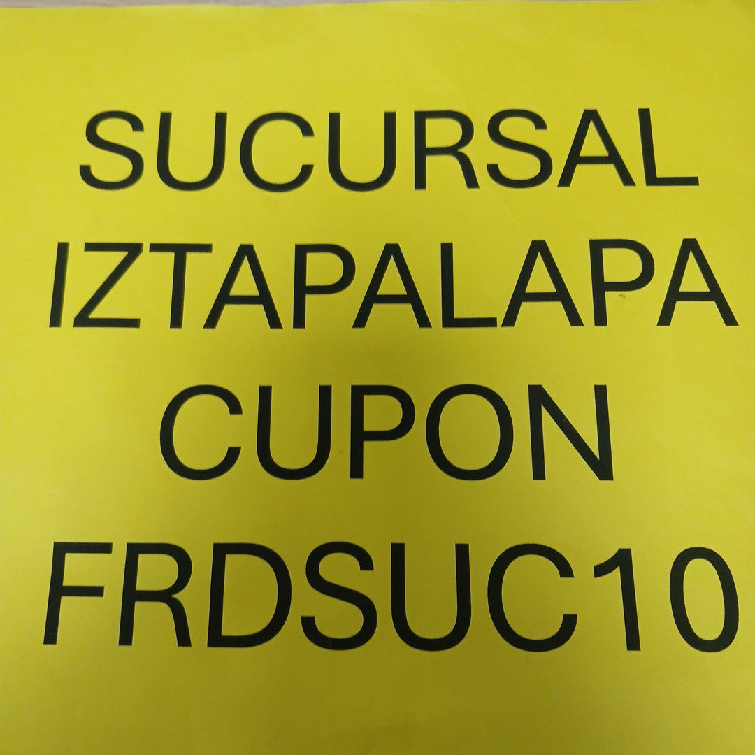 SMARTWATCH HUAWEI WATCH GT 2 SPORT LTN-B19  46 MM BLUETOOTH (SEMINUEVO)