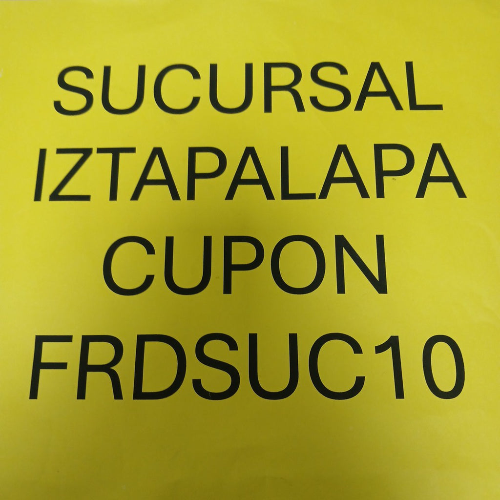 CONSOLA DE VIDEOJUEGO NINTENDO SWITCH LITE 32 GB (SEMINUEVO)
