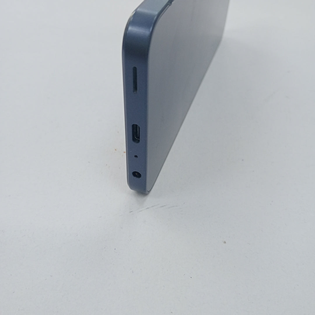 CELULAR SAMSUNG GALAXY A25 5G SM-A256E/DSN (2023) 256 GB 8 GB RAM (SEMINUEVO)