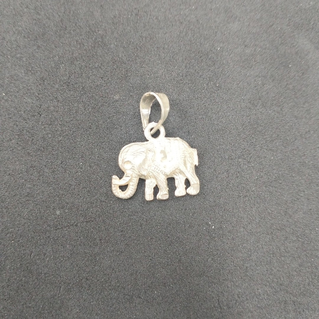 DIJE. PLATA. 21.8 GRMS (SEMINUEVO)