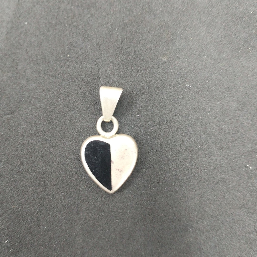 DIJE. PLATA. 27.8 GRMS (SEMINUEVO)