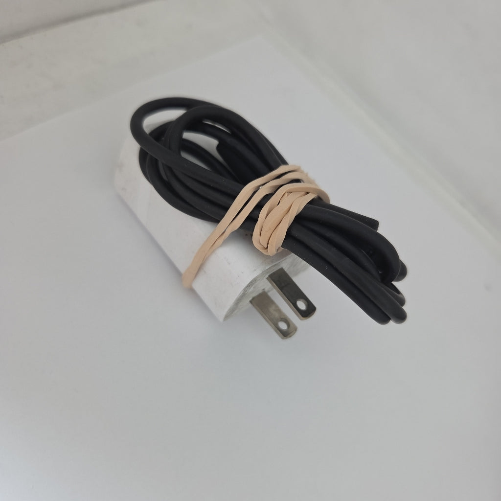 CELULAR SAMSUNG GALAXY A15 SM-A155M (2023) 128 GB 4 GB RAM (SEMINUEVO)