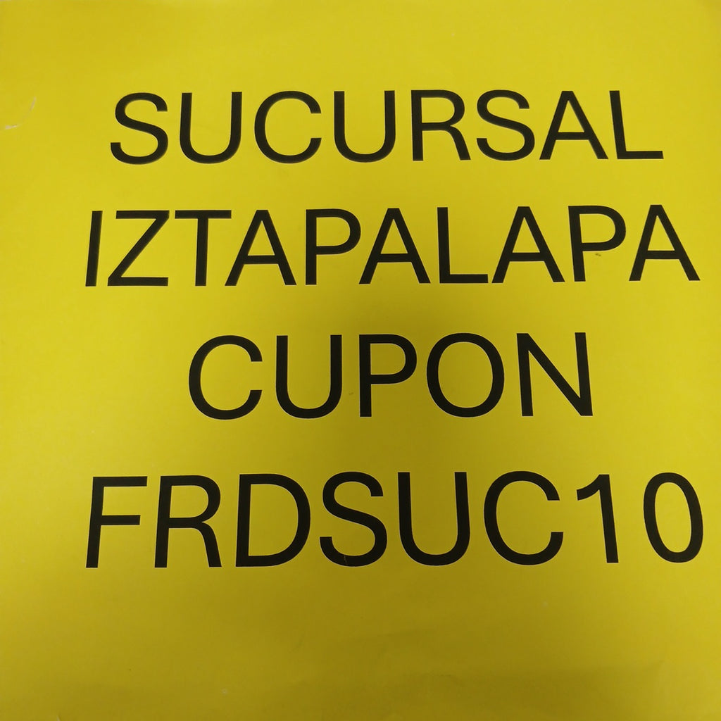 CELULAR SAMSUNG GALAXY Z FLIP 7 SM-F766B (2025) 512 GB 12 GB RAM