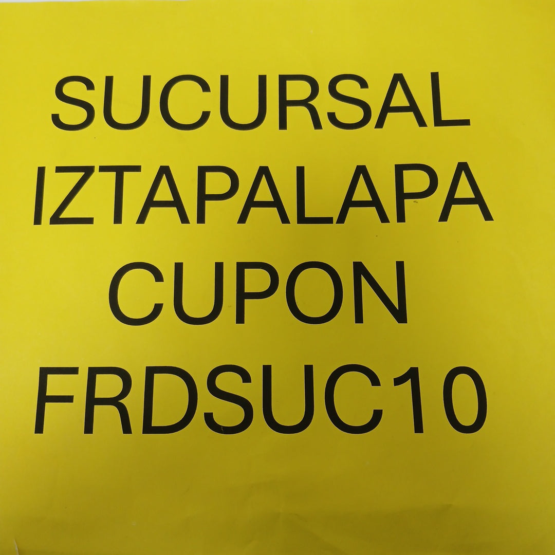   RELOJ CABALLERO   DZ4214 (SEMINUEVO)