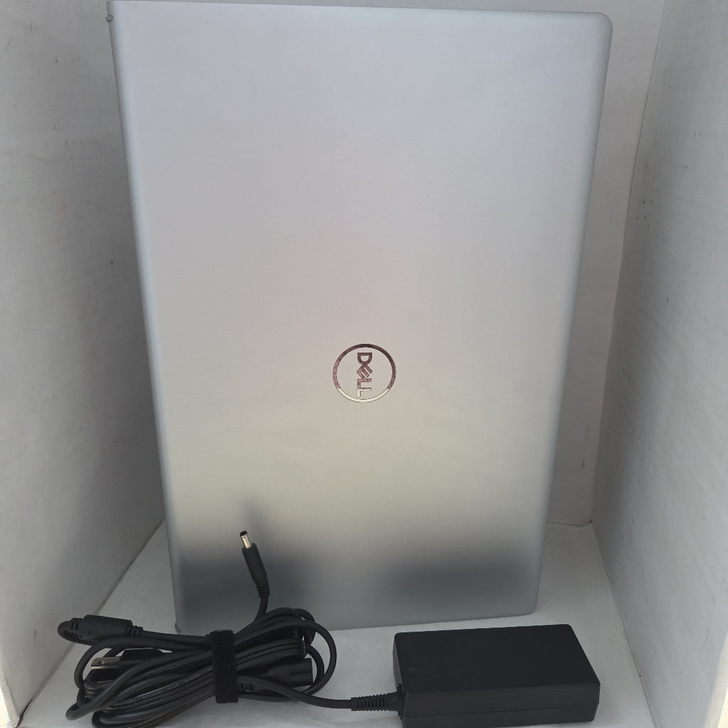 LAPTOP DELL INSPIRON 15 3535 (2025) 512 GB SSD 8 GB RAM (SEMINUEVO)