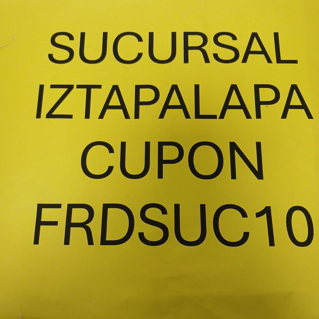 SMARTWATCH SAMSUNG GALAXY WATCH ULTRA SM-L705F (2024) 47 MM GPS + CELULAR (SEMINUEVO)