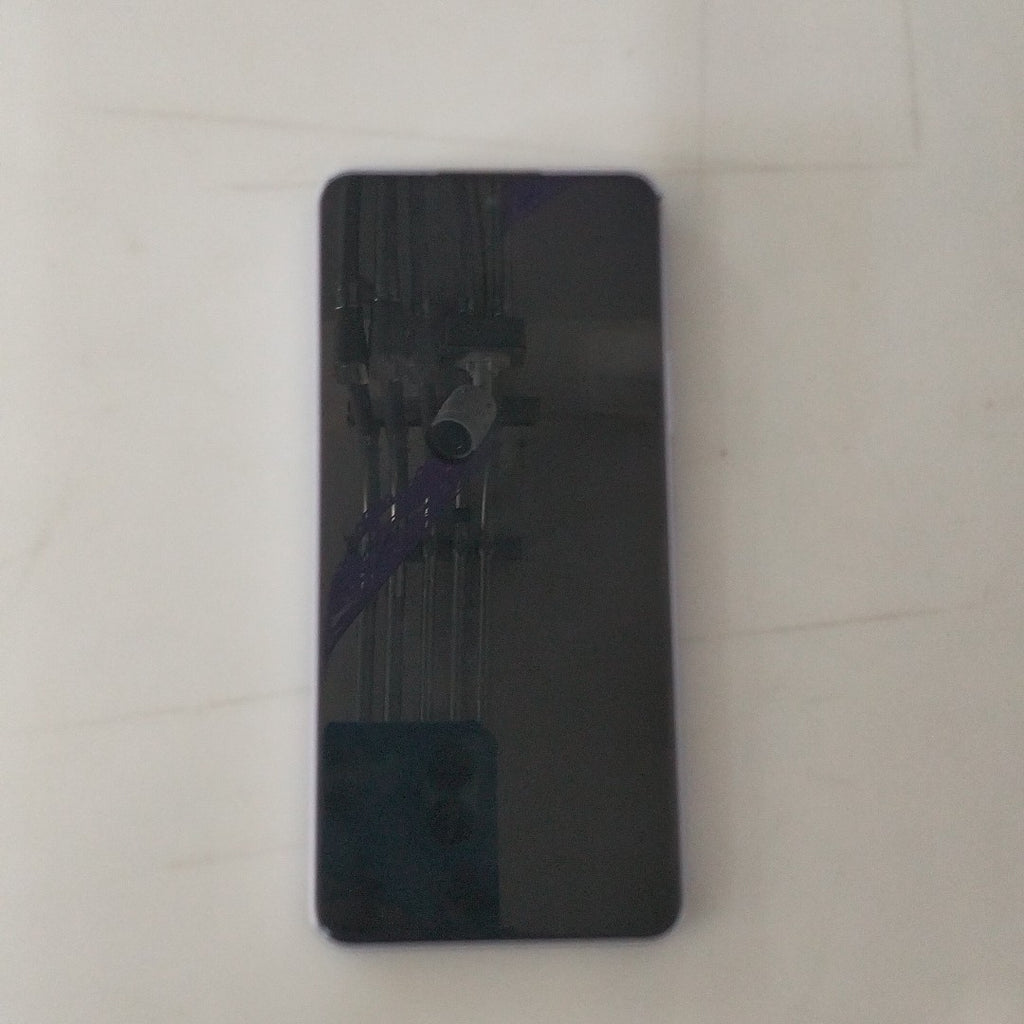 CELULAR OPPO  RENO 13F 5G CPH2699 (2025) 256 GB 12 GB RAM (SEMINUEVO)