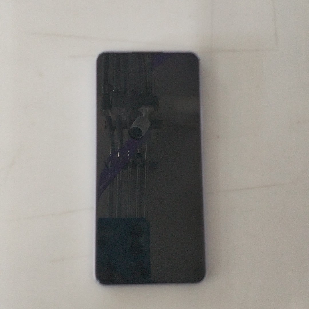 CELULAR OPPO  RENO 13F 5G CPH2699 (2025) 256 GB 12 GB RAM (SEMINUEVO)