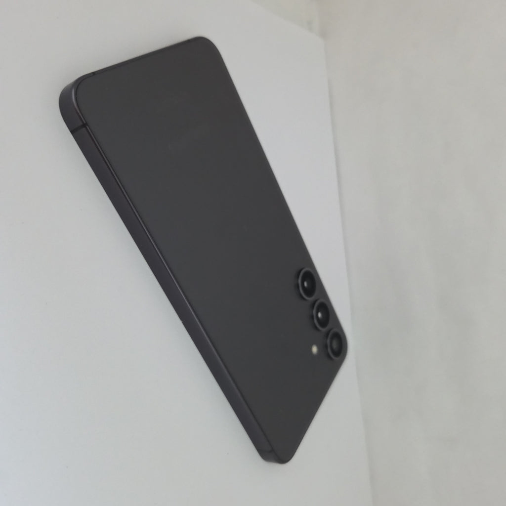 CELULAR SAMSUNG GALAXY S24 + SM-S926B (2024) 256 GB 12 GB RAM (SEMINUEVO)