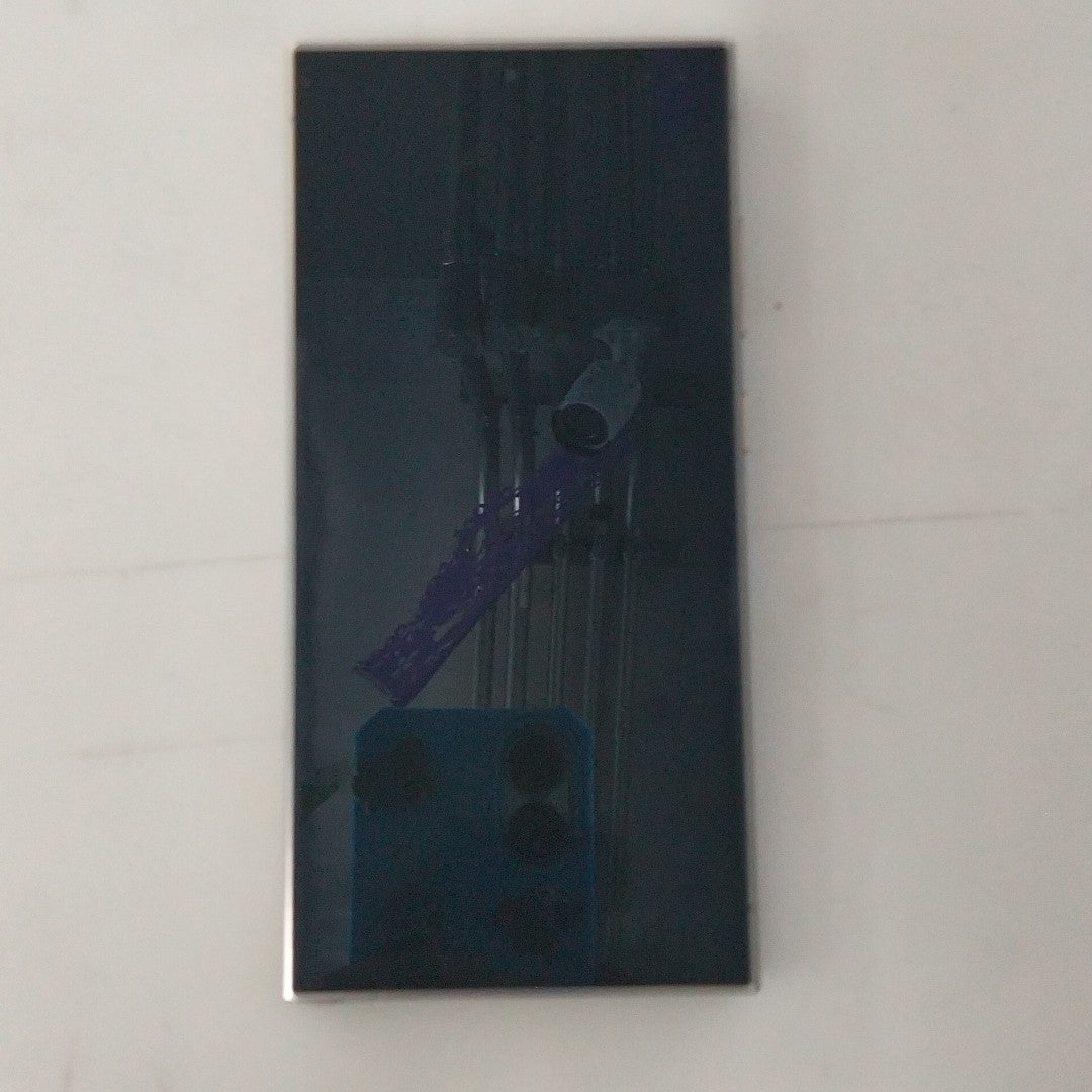 CELULAR SAMSUNG GALAXY S24 ULTRA SM-S928B (2024) 512 GB 12 GB RAM (SEMINUEVO)