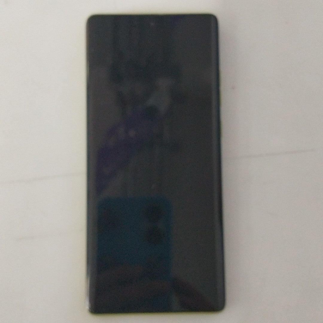 CELULAR MOTOROLA MOTO G85 5G XT2427-1 256 GB 8 GB RAM (SEMINUEVO)