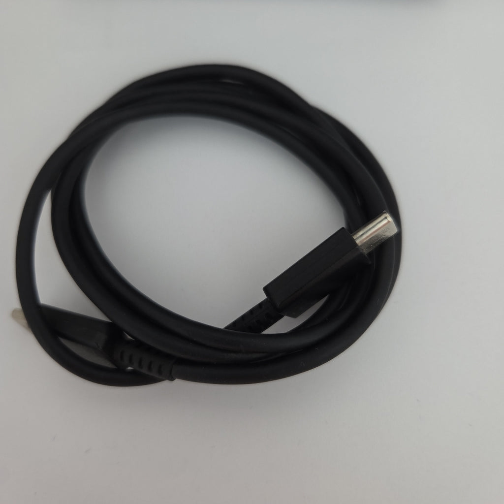 CELULAR SAMSUNG GALAXY S24 + SM-S926B (2024) 256 GB 12 GB RAM (SEMINUEVO)