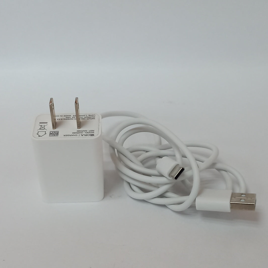 CELULAR XIAOMI POCO X4 PRO 5G 2201116PG (2022) 256 GB 8 GB RAM