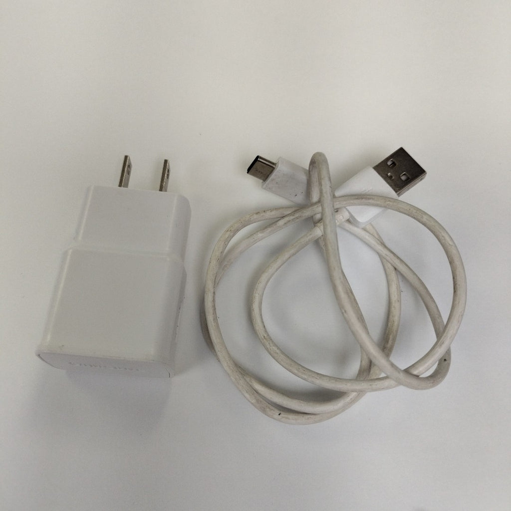 TABLETA SAMSUNG GALAXY TAB A7 LITE SM-T220 32 GB 3 GB RAM (SEMINUEVO)