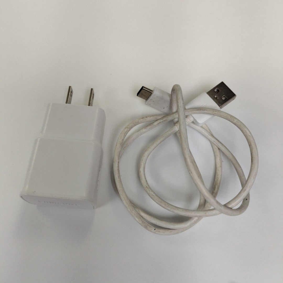 TABLETA SAMSUNG GALAXY TAB A7 LITE SM-T220 32 GB 3 GB RAM (SEMINUEVO)