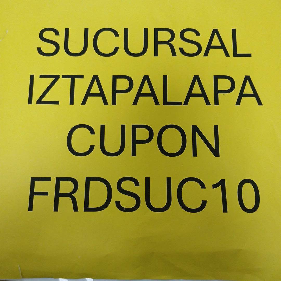 CELULAR MOTOROLA EDGE 60 PRO XT2507-1 (2025) 512 GB 12 GB RAM (SEMINUEVO)
