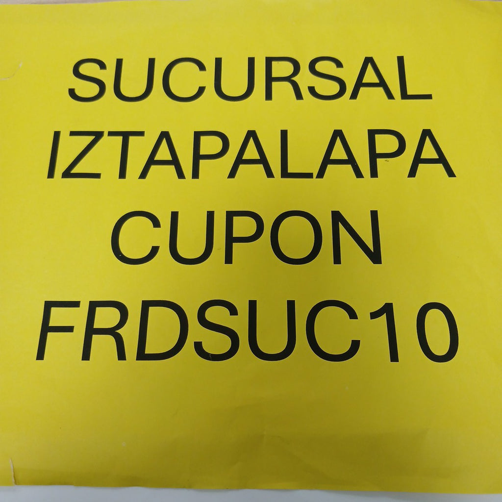 AUDIFONOS HONOR CHOICE HEADPHONES  INALAMBRICO OVER EAR (SEMINUEVO)