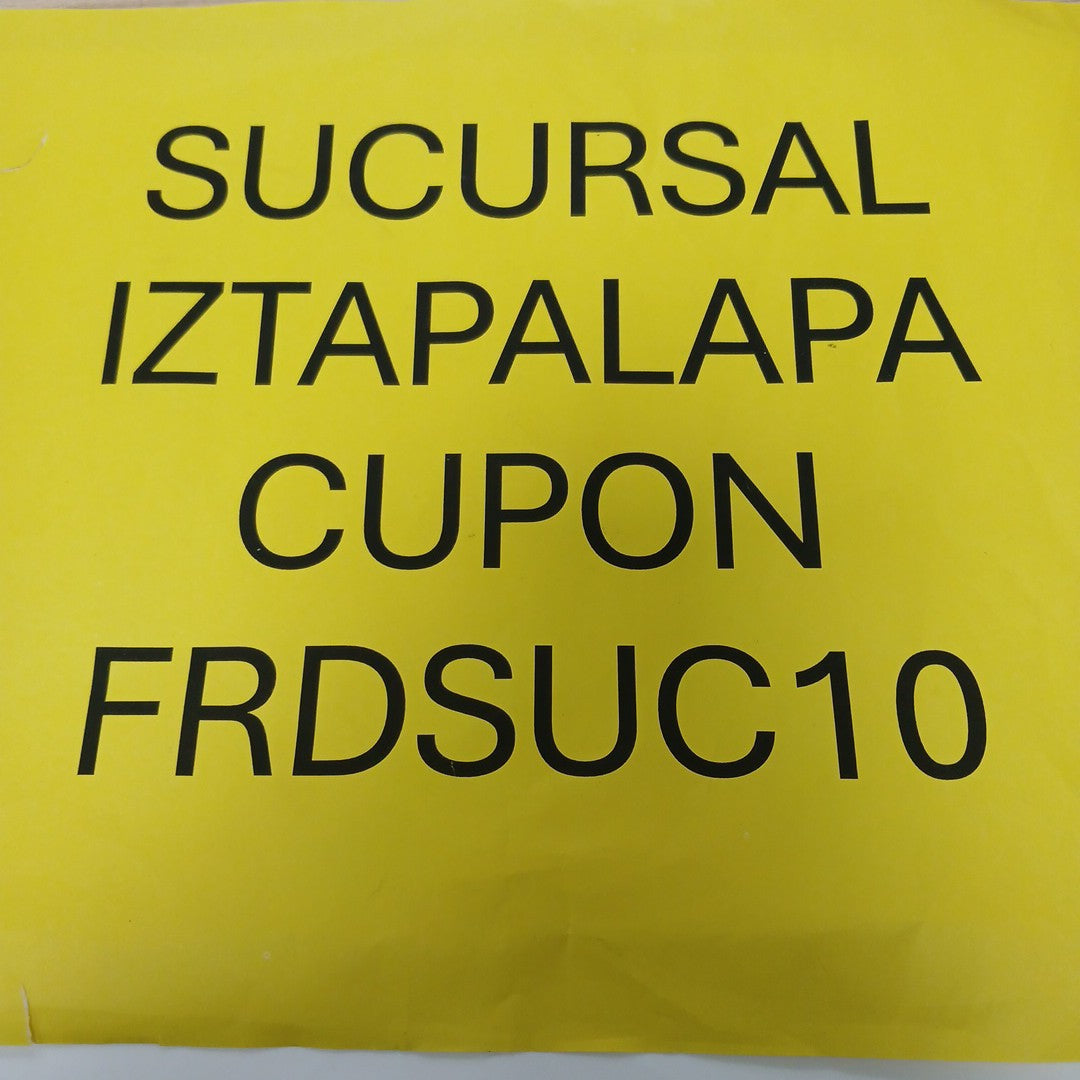 AUDIFONOS HONOR CHOICE HEADPHONES  INALAMBRICO OVER EAR (SEMINUEVO)