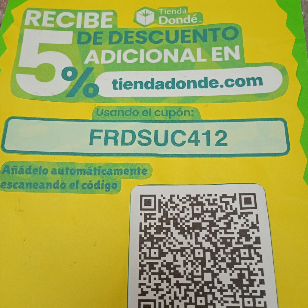 CELULAR APPLE IPHONE 16 A3286 (2024) 128 GB 8 GB RAM (SEMINUEVO)