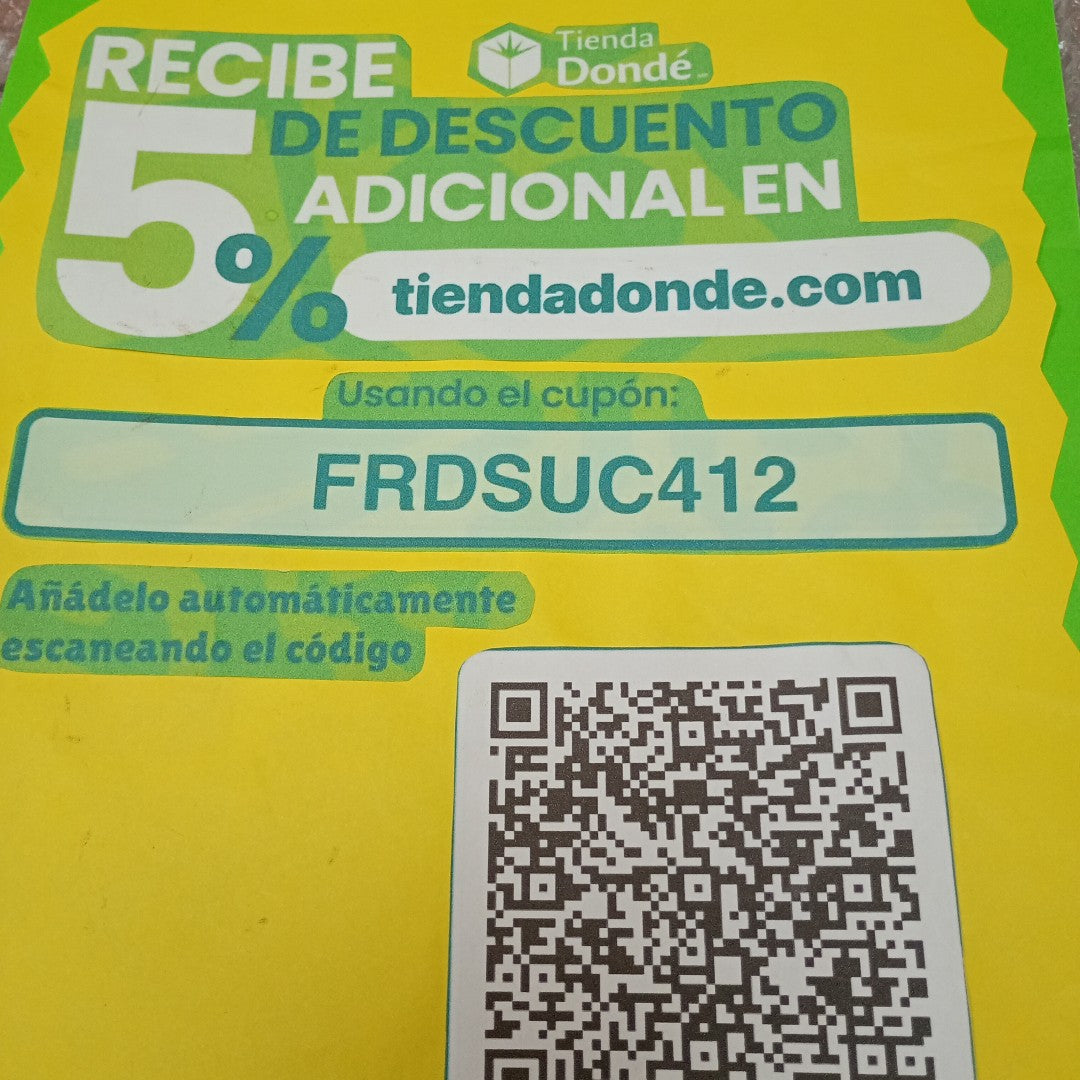 CELULAR APPLE IPHONE 16 A3286 (2024) 128 GB 8 GB RAM (SEMINUEVO)