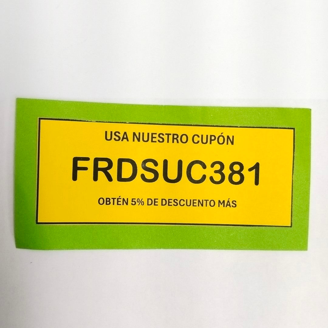 CELULAR VIVO V50 LITE V2441 (2025) 256 GB 8 GB RAM (SEMINUEVO)